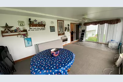 1602 Cozy Lane, Dyer, IN 46311 - Photo 41