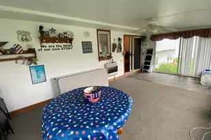 1602 Cozy Ln, Dyer, IN 46311 - Photo 41