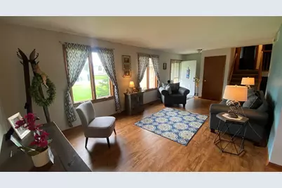 1602 Cozy Lane, Dyer, IN 46311 - Photo 9