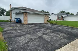 1602 Cozy Ln, Dyer, IN 46311 - Photo 49