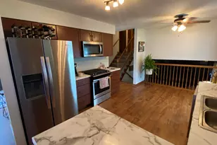 1602 Cozy Ln, Dyer, IN 46311 - Photo 19