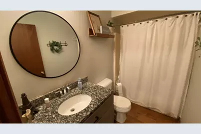 1602 Cozy Lane, Dyer, IN 46311 - Photo 29