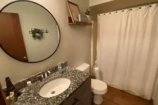 1602 Cozy Ln, Dyer, IN 46311 - Photo 29