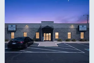 245 W Johnson #3, La Porte, IN 46350 - Photo 1