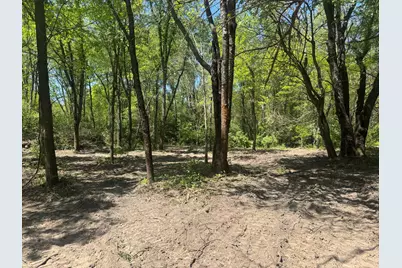 Tbd Us-41, Lake Village, IN 46349 - Photo 3