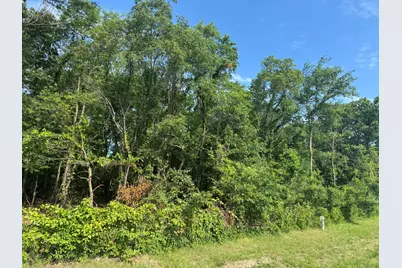 Tbd Us-41, Lake Village, IN 46349 - Photo 7