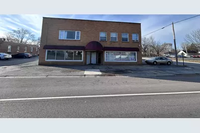 2800 Dekalb Street, Lake Station, IN 46405 - Photo 7