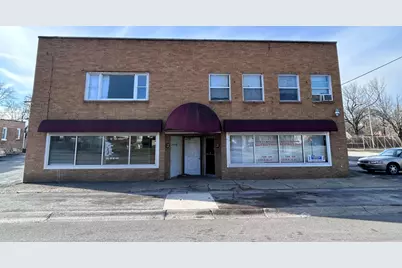 2800 Dekalb Street, Lake Station, IN 46405 - Photo 1