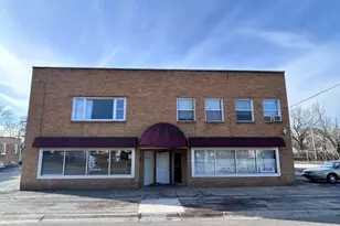 2800 Dekalb St, Lake Station, IN 46405 - Photo 1