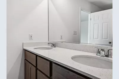 10347 Nevada Court, Crown Point, IN 46307 - Photo 19