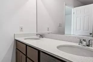 10347 Nevada Ct, Crown Point, IN 46307 - Photo 19