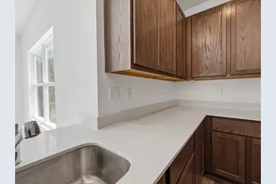 10347 Nevada Court, Crown Point, IN 46307 - Photo 11