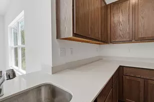 10347 Nevada Ct, Crown Point, IN 46307 - Photo 11