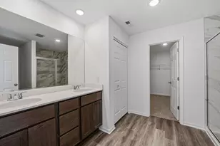 10347 Nevada Ct, Crown Point, IN 46307 - Photo 21