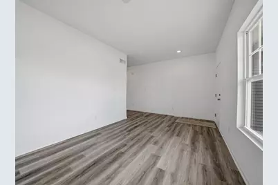 10347 Nevada Court, Crown Point, IN 46307 - Photo 9