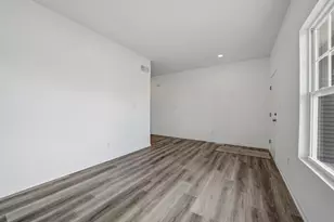 10347 Nevada Ct, Crown Point, IN 46307 - Photo 9