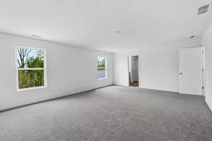 10347 Nevada Ct, Crown Point, IN 46307 - Photo 25