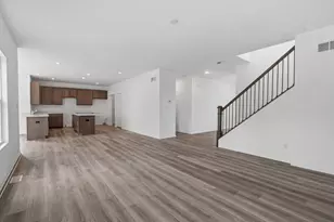 10347 Nevada Ct, Crown Point, IN 46307 - Photo 7