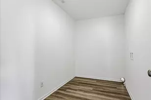 10347 Nevada Ct, Crown Point, IN 46307 - Photo 29