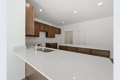 10347 Nevada Court, Crown Point, IN 46307 - Photo 15