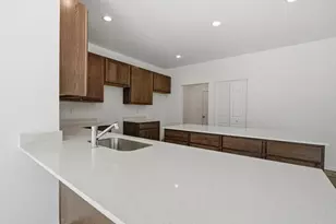10347 Nevada Ct, Crown Point, IN 46307 - Photo 15