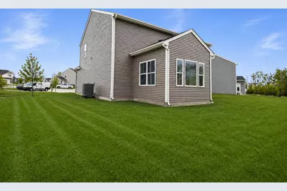 10347 Nevada Court, Crown Point, IN 46307 - Photo 35