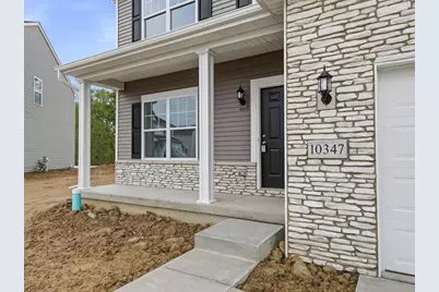10347 Nevada Court, Crown Point, IN 46307 - Photo 31