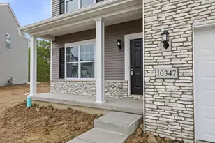 10347 Nevada Ct, Crown Point, IN 46307 - Photo 31