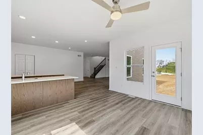 10347 Nevada Court, Crown Point, IN 46307 - Photo 13