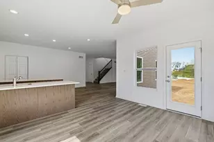 10347 Nevada Ct, Crown Point, IN 46307 - Photo 13