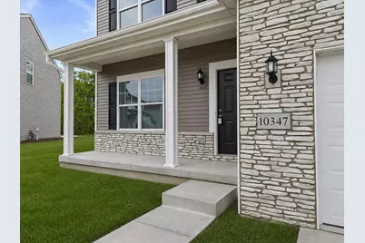 10347 Nevada Court, Crown Point, IN 46307 - Photo 3