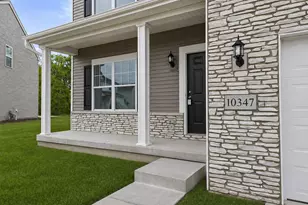 10347 Nevada Ct, Crown Point, IN 46307 - Photo 3