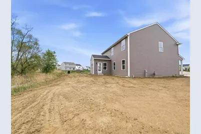 10347 Nevada Court, Crown Point, IN 46307 - Photo 33