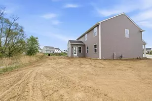 10347 Nevada Ct, Crown Point, IN 46307 - Photo 33
