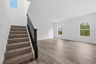 10347 Nevada Ct, Crown Point, IN 46307 - Photo 5