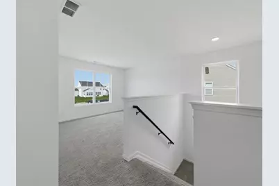 10347 Nevada Court, Crown Point, IN 46307 - Photo 17