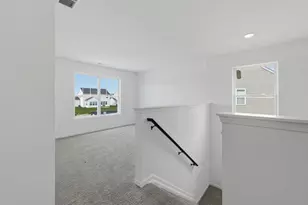 10347 Nevada Ct, Crown Point, IN 46307 - Photo 17