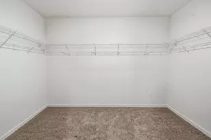 10347 Nevada Ct, Crown Point, IN 46307 - Photo 23