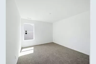 10347 Nevada Court, Crown Point, IN 46307 - Photo 27