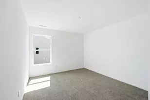 10347 Nevada Ct, Crown Point, IN 46307 - Photo 27