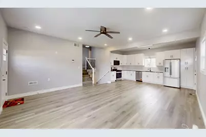 1333 W 21st Avenue, Gary, IN 46407 - Photo 5