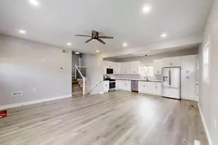 1333 W 21st Ave, Gary, IN 46407 - Photo 5