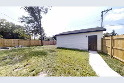 1333 W 21st Avenue, Gary, IN 46407 - Photo 31