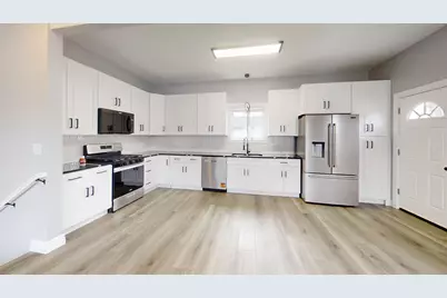 1333 W 21st Avenue, Gary, IN 46407 - Photo 7