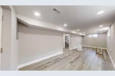 1333 W 21st Avenue, Gary, IN 46407 - Photo 25