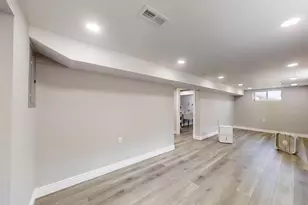 1333 W 21st Ave, Gary, IN 46407 - Photo 25