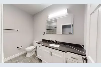 1333 W 21st Avenue, Gary, IN 46407 - Photo 11