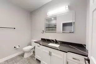 1333 W 21st Ave, Gary, IN 46407 - Photo 11