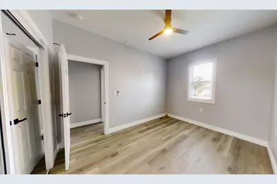 1333 W 21st Avenue, Gary, IN 46407 - Photo 15