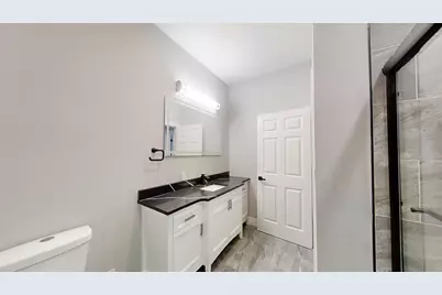 1333 W 21st Avenue, Gary, IN 46407 - Photo 13